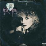 1402 Stevie Nicks - Stand back (1983), Gebruikt, 7 inch, Single, Ophalen of Verzenden