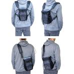 Draagbare Medische Zuurstofconcentrator, Diversen, Ophalen of Verzenden, Zo goed als nieuw