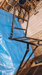 Universele Fiets Voordrager - Nieuw of Gebruikt, Ophalen of Verzenden, Gebruikt