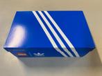 Lego 10282 Adidas sneaker, nieuw in doos (sealed)., Kinderen en Baby's, Ophalen of Verzenden, Nieuw, Complete set, Lego
