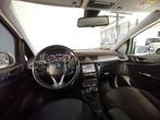 Opel Corsa 1.0 Turbo Edition | AIRCO | CRUISE | ELEK.RAMEN |, Voorwielaandrijving, Stof, Gebruikt, Euro 6