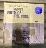 Boek - 866 - Birth of The Cool - Miles Davis, Boeken, Ophalen of Verzenden, Zo goed als nieuw