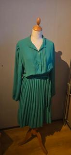 Nieuwe jurk maat 40, Kleding | Dames, Maat 38/40 (M), Nieuw, Ophalen of Verzenden, Onbekend