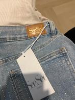 SeeSee paris, Ophalen, Nieuw, Blauw, W30 - W32 (confectie 38/40)