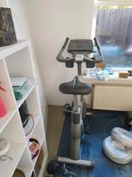 Hometrainer, Ophalen, Gebruikt, Hometrainer