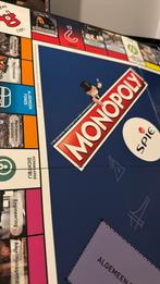 Monopoly, Nieuw, Ophalen of Verzenden