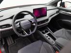 Skoda Elroq Sportline 60 | 204 PK | Stoelverwarming | Achter, Auto's, Skoda, Stof, Overige modellen, 63 kWh, Nieuw
