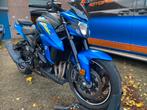Suzuki GSX-S750 - Naked Bike, Motoren, Motoren | Suzuki, Vianen, Suzuki, 4 cilinders, Motorrijbewijs A