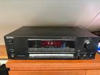 Sony STR-GX211 audio / video control center / versterker, Ophalen, Gebruikt, Stereo, Sony