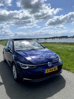 Volkswagen Golf 1.5 Etsi 150pk 7-DSG 2020 34.000 km, Auto's, Te koop, Geïmporteerd, 5 stoelen, Benzine