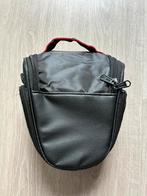 Mooie camera snuittas voor DSLR of Mirrorless cameras, Ophalen, Nieuw, Overige typen, Overige merken