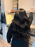 Haar Services: Weave, Keratine & Extensions, Ophalen of Verzenden, Nieuw, Pruik of Haarverlenging