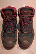 Lowa Junior maat 35, Ophalen of Verzenden