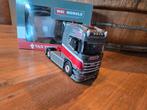 Van triest trucks, Ophalen of Verzenden, Nieuw, Bus of Vrachtwagen, Wsi