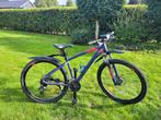 Rockrider ST520 27.5 inch, Fietsen en Brommers, Minder dan 45 cm, Ophalen, Zo goed als nieuw, Overige merken