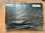 Exacompta 59201E - Zwarte Portfolio Map 52x71cm - nieuw, Ophalen of Verzenden, Nieuw, Overige typen