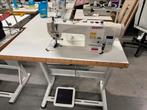 Industriele naaimachine 3voudig transport kraft vol automaat, Hobby en Vrije tijd, Naaimachines en Toebehoren, Overige merken