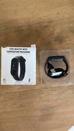 Horloge, Sport en Fitness, Hartslagmeters, Ophalen of Verzenden, Nieuw, Overige merken