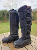 Thermo paardrijlaarzen maat 37, Dieren en Toebehoren, Ophalen, Overige soorten, Schoeisel