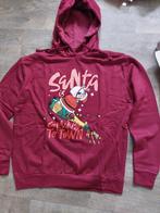 Merry Christmas hoodie - maat M, Kleding | Dames, Maat 38/40 (M), Merry Christmas, Nieuw, Ophalen of Verzenden