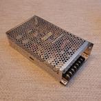Mean Well S-150-7,5 voeding (meerdere beschikbaar), Ophalen of Verzenden, Nieuw