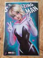 Amazing Spider-man #29 SZERDY (spider-gwen comic), Boeken, Strips | Comics, Ophalen of Verzenden, Zo goed als nieuw