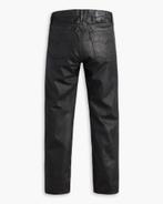 Levi’s 501 herenbroek  – Black Wax Coat  *NIEUW*, Ophalen, Zwart, Nieuw, W27 (confectie 34) of kleiner