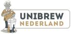 Waardebon Unibrew brouwwinkel twv €429, Eén persoon, Cadeaubon, Overige typen