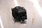 waterpomp koelpomp yamaha mt10 mt-10 R1, Ophalen of Verzenden, Gebruikt