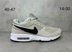 Nike Air Max & Classic Heren - partij verkoop, Kleding | Heren, Ophalen of Verzenden, Nieuw, Overige kleuren, Sneakers of Gympen