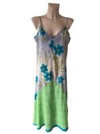 Sissel Edelbo jurk One Size, Overige kleuren, Maat 46/48 (XL) of groter, Ophalen of Verzenden, Zo goed als nieuw