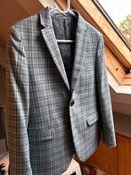 Stoer pak van NEXT- Maat 134/140, Kinderen en Baby's, Kinderkleding | Maat 140, Ophalen, Zo goed als nieuw, Setje, Next