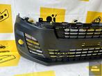 Voorbumper Peugeot Citroen Jumpy l 1615649280. 9808639977, Auto-onderdelen, Carrosserie en Plaatwerk, Gebruikt, Voor, Ophalen of Verzenden