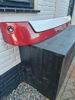 Orginele volvo zonneklep FH4/5, Auto-onderdelen, Volvonederland@volvo.com, Volvo, Volvo, Gendt