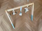 Babygym Little Dutch, Ophalen, Zo goed als nieuw