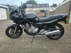 Yamaha xj600 Diversion, Motoren, Motoren | Yamaha, 4 cilinders, Particulier, Toermotor, 600 cc