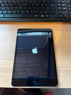 iPad mini 2 space grey 16GB, Computers en Software, Apple iPads, 8 inch, Ophalen of Verzenden, Zo goed als nieuw, 16 GB