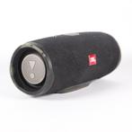JBL Charge 4 - Incl.Garantie C Grade, JBL, Zo goed als nieuw, Support@jbl.com, 400 Atlantic Street
Stamford, CT 06901
USA