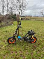 Vivacity in onderdelen!, Ophalen of Verzenden, Zo goed als nieuw, Flexer