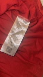 Gucci Jurk Maat 116, Ophalen of Verzenden, Zo goed als nieuw, Meisje, Jurk of Rok