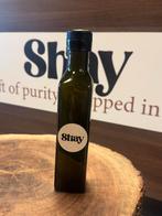 Olijf olie Steengeperst eerste pers 100% Extra Vierge, Ophalen of Verzenden