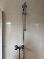 Grohe doucheset, Huis en Inrichting, Ophalen of Verzenden, Gebruikt
