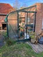 Muurkas, Ophalen, Gebruikt