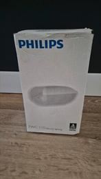 FWC 110 LAMP MET BEWEGINGSENSOR (NOG NIEUW IN VERPAKKING), Ophalen, Nieuw
