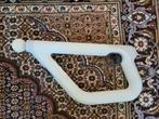 Playstation VR Aim controller, Ophalen of Verzenden, Zo goed als nieuw