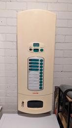 CWS Ladycare - Tampon DAMESVERBAND- AUTOMATEN, Ophalen, Gebruikt