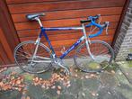 Jan Janssen Racefiets - Klassieker! (opknapper), 28 inch, Gebruikt, Heren, Aluminium