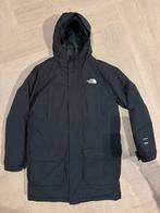North face McMurdo winterjas parka zgan, Ophalen of Verzenden, Zo goed als nieuw