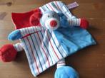 Knuffeldoek hond van Early Days (1.2), Ophalen of Verzenden, Zo goed als nieuw, Overige typen