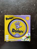 Kaartspel Dobble Classic nieuw, Ophalen of Verzenden, Nieuw